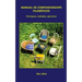 Manual de Companionships Filosóficos: Principios, Métodos, Ejercicios