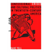 Confessional Crises and Cultural Politics in Twentieth-Century America