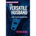 The Versatile Husband