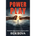 Power Play
