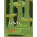 Letters from Bear