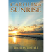 Carolina Sunrise