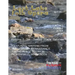 Lost Lake Folk Opera N7V1: Illiberal Democracy, Northfield Writers