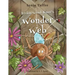 Archie Wood-Knot's Wonder Web