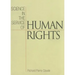 Science in the Service of Human Rights
