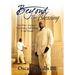 Beyond the Blessing
