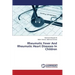 Rheumatic Fever and Rheumatic Heart Diseases in Children