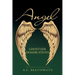 Angel: Ghostlier Demarcations