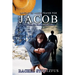 Lancaster Amish Prayer for Jacob