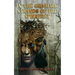 In the Grimdark Strands of the Spinneret: A Fairy Tale for Elders