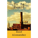 To Be Heard: A story about Williamsburg Brooklyn