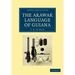 The Arawak Language of Guiana