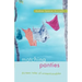 Matching Panties: Thirteen Tales of Unmentionables