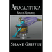 Apocalyptica - Rogue Memories