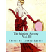 The Mitford Society: Vol. III