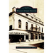 Walnut Street Theatre