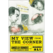 My View from the Corner: A Life in Boxing