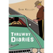 Thruway Diaries