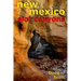 New Mexico Slot Canyons