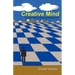 Creative Mind