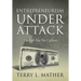 Entrepreneurism Under Attack: The Left Has No Calluses