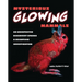 Mysterious Glowing Mammals: An Unexpected Discovery Sparks a Scientific Investigation