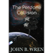 The Perdone Collision