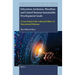 Education, Inclusion, Pluralism and United Nations Sustainable Development Goals: A Case Study of the Cultural Politics of Postcolonial Pakistan