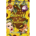 Silenced in the Sunflowers