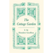 The Cottage Garden