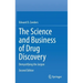 The Science and Business of Drug Discovery: Demystifying the Jargon