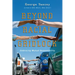 Beyond Racial Gridlock: Embracing Mutual Responsibility