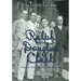 Ralph Douglas Clark - Atlantic Telegraph Cable Operator: A Family Memoir