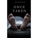 Once Taken (a Riley Paige Mystery--Book #2)