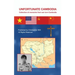 Unfortunate Cambodia: Collection of Memories from War Torn Cambodia