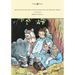 Raggedy Ann and Andy and the Camel with the Wrinkled Knees - Illustrated by Johnny Gruelle