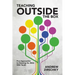Teaching Outside the Box: Five Approaches to Opening the Bible with Youth