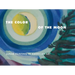 The Color of the Moon: Lunar Painting in American Art