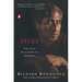 Brown: The Last Discovery of America
