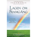 Lagen Om Framgang (the Law of Success Swedish)