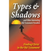 Types and Shadows and Interesting Old Testament Parallels