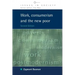 Work, Consumerism and the New Poor