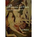 Perversion and Utopia: A Study in Psychoanalysis and Critical Theory
