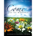 Come Let Us Worship: An In-depth Study of Psalms