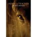 Horse as Teacher: The Path to Authenticity