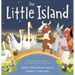 The Little Island