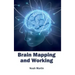Brain Mapping and Working