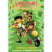 Lumberjanes: The Good Egg