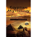 Egyptian Mythology: he Ancient Secrets Revealed: Ancient Egypt, Gods and Pyramids