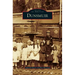 Dunsmuir